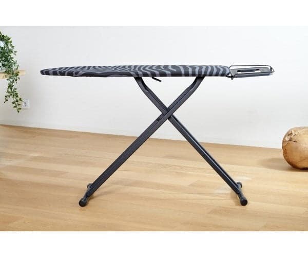 Taurus 994178000 Ironing Board Full-Size 410 x 1250 mm