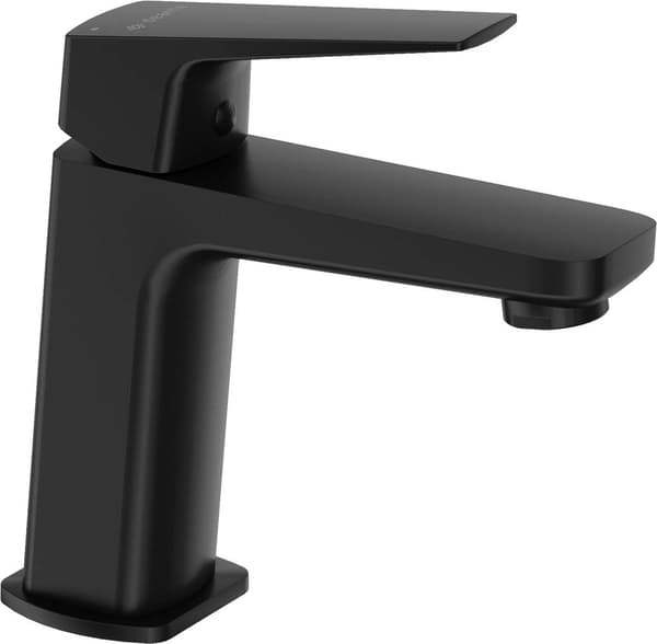 Deante Washbasin Mixer