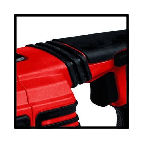 Einhell TE-AP 18/28 Li BL Cordless Universal Saw - Bare Tool - Power X-Change