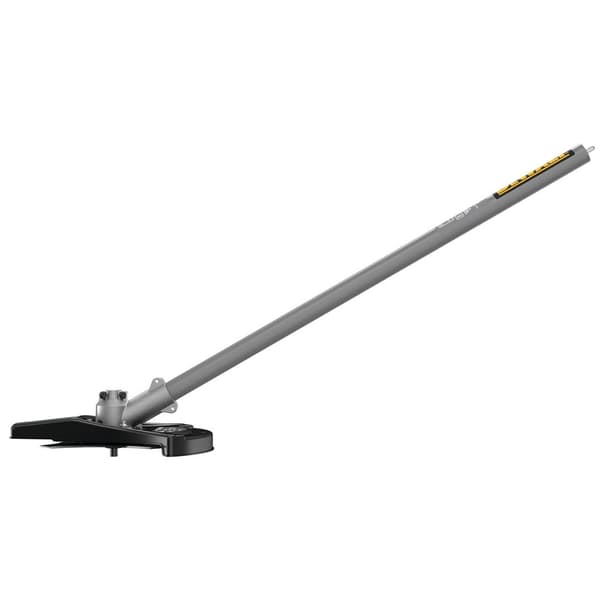 DeWALT Brush Cutter Attachment 20 cm DCMASBC1N-XJ