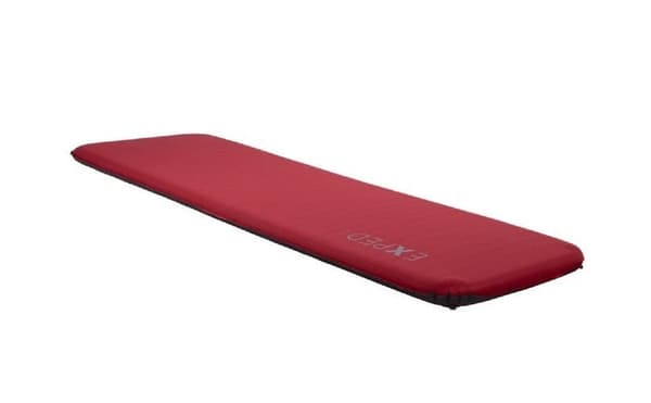 Exped SIM Comfort 5 M Self-Inflating Mat