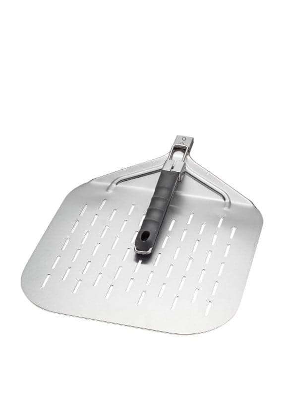 GEFU SLIDE Pizza Peel Stainless Steel