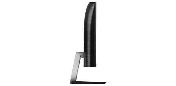 Philips E Line 328E1CA/00 LED Display 31.5" 4K Ultra HD 3840 x 2160 Black