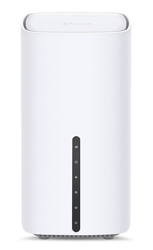 TP-Link Archer NX500 Wireless Router Dual-Band 5 G