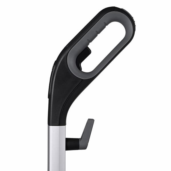 Kärcher SC 2 UPRIGHT Steam Mop 0.4 l 1600 W (1.513-500.0)