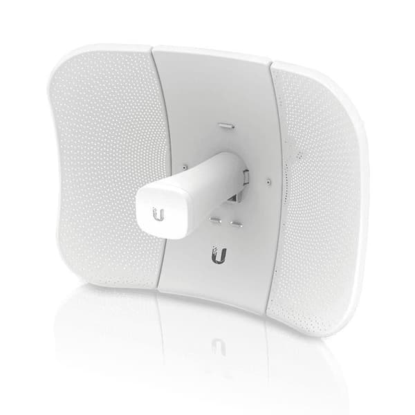 Ubiquiti 5GHz airMAX AC LiteBeam Pack (5 pcs)