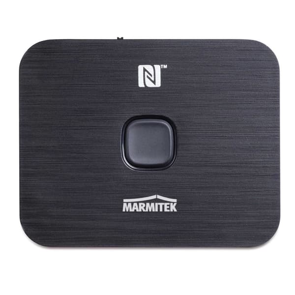 Marmitek BoomBoom 93 Bluetooth Audio Receiver