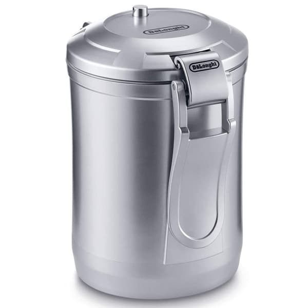 Delonghi Freshness Can Dlsc068