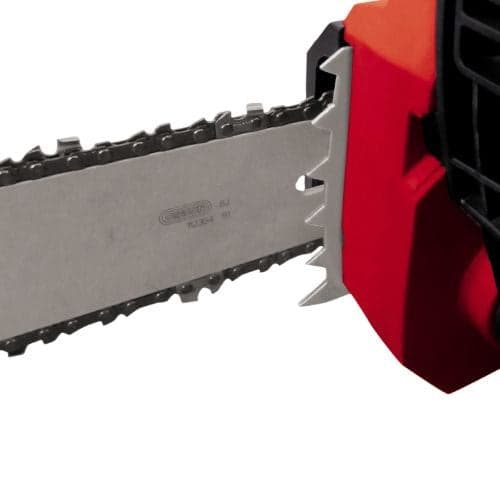 Einhell Electric Chainsaw 1800W 35 cm GH-EC 1835
