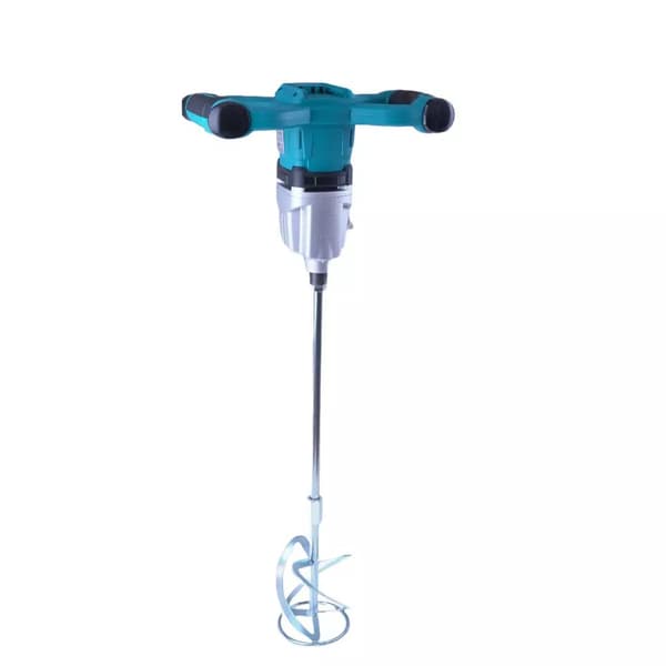 Dedra DED7154 Cordless Mixer 18V Brushless