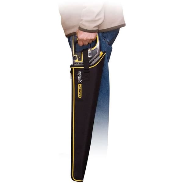 STANLEY FATMAX Instantchange Starter Kit - Flow Cup 500 mm - 0-20-255