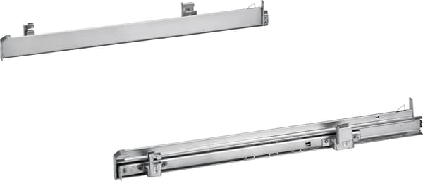 Siemens HZ538000 Oven Rail Telescopic VarioClip System