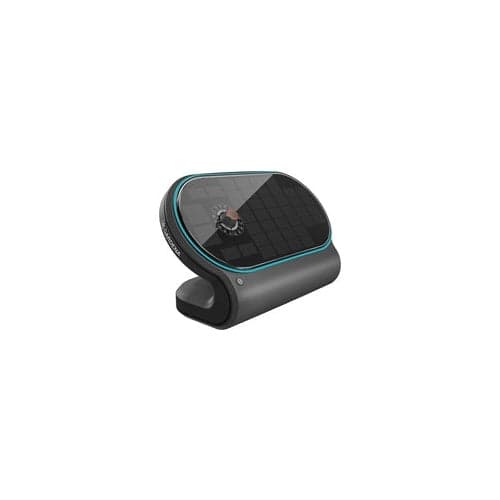 Gardena AquaBloom L Solar Irrigation Set (13330-20)