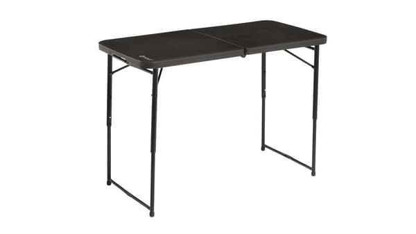 Outwell Claros M Dining Table with Waterproof Top
