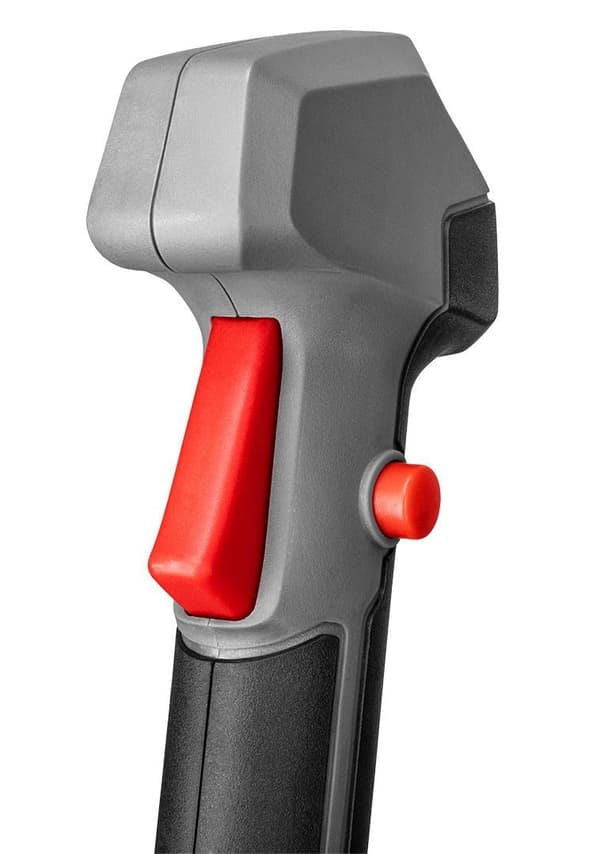 GRAPHITE Cordless Brushcutter 36V 350 mm