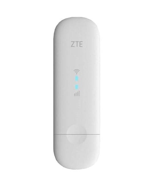ZTE MF79N USB LTE CAT.4 Modem