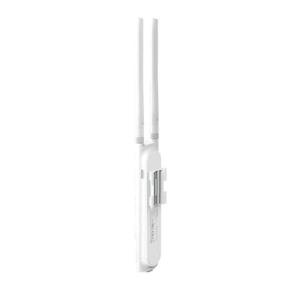 TP-Link EAP113-Outdoor Power over Ethernet Access Point 300 Mbit/s White