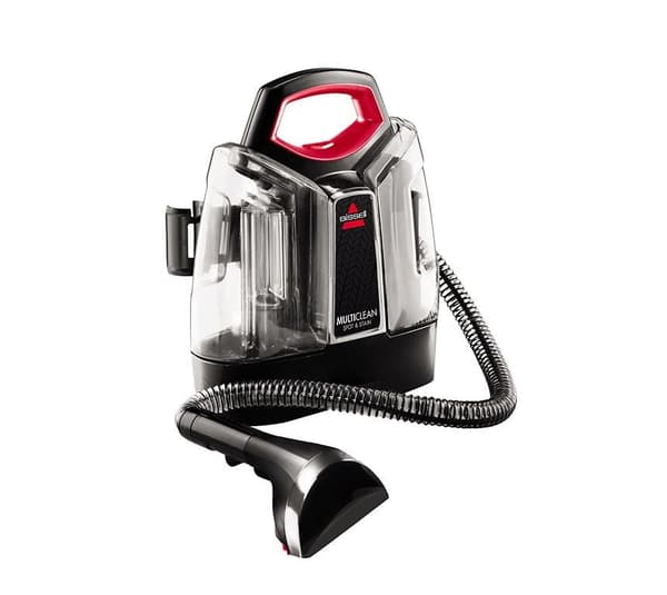 Bissell MultiClean Spot & Stain 4720 M Multi-Surface Cleaner and Stain Remover