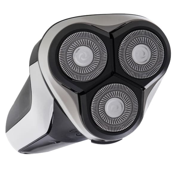 ADLER Electric Shaver AD 2933