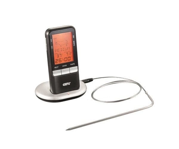HÄNDI® Digital Cooking Thermometer