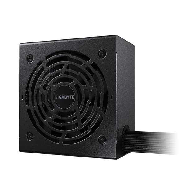 GIGABYTE P750BS Power Supply 80 PLUS Bronze