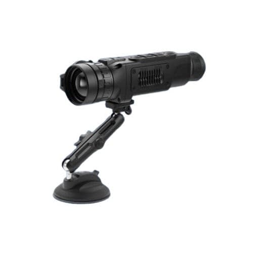 PULSAR 79152 Thermal Imaging Camera Mount