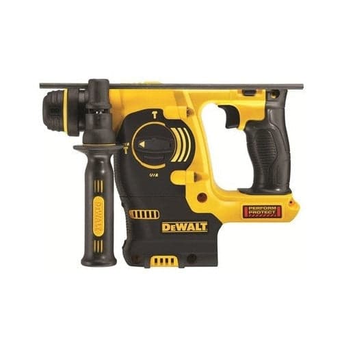 DeWALT DCH253N SDS Plus Rotary Hammer 18V