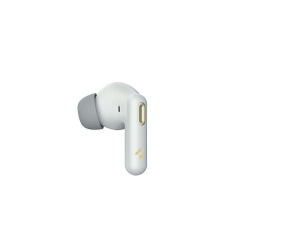 Havit TW906 Pro TWS Wireless Headphones Grey