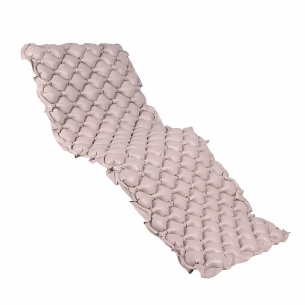 Anti-Decubitus Mattress