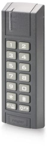 ROGER Proximity Card Reader