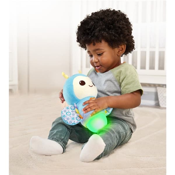 VTech Baby Bedtime Firefly with Light and Sound