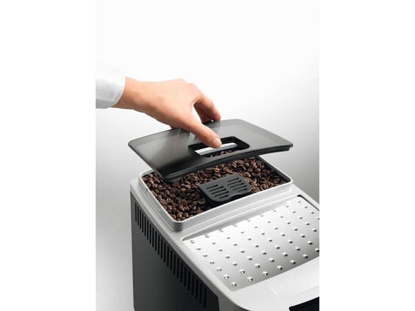 De'Longhi ECAM 22.110.SB Fully-auto Espresso Machine 1.8 L
