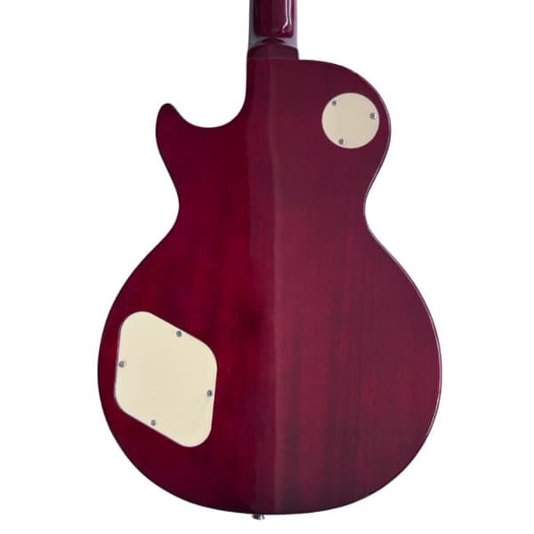 V-TONE VLP1 BS - Electric Guitar