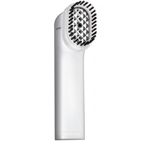 MPM MZP-04 Garment Steamer 22g/min