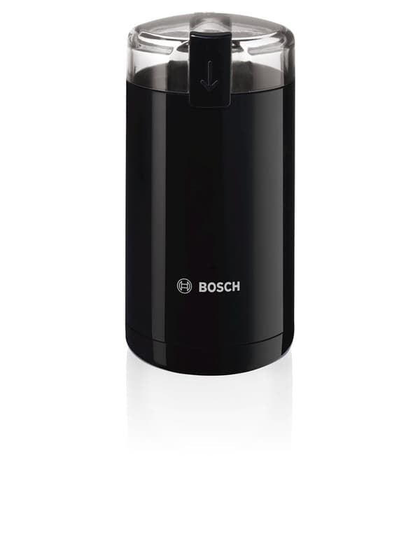 Bosch Coffee Grinder 180W Black TSM6A013B
