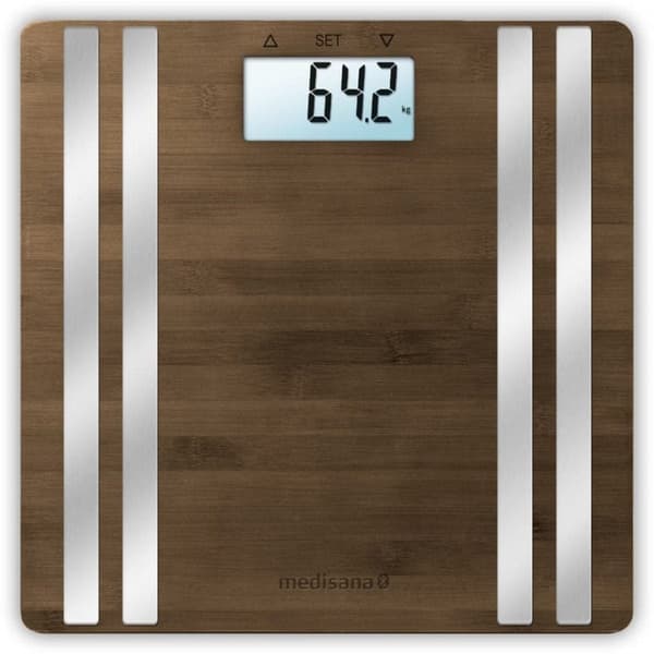 Medisana BS 552 Body Analysis Scale