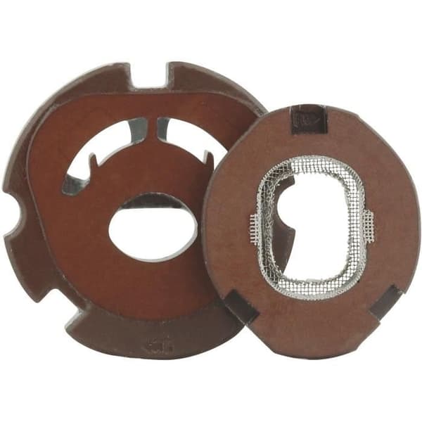 GROHE Standard Ceramic Cartridge D46 - 46048-000