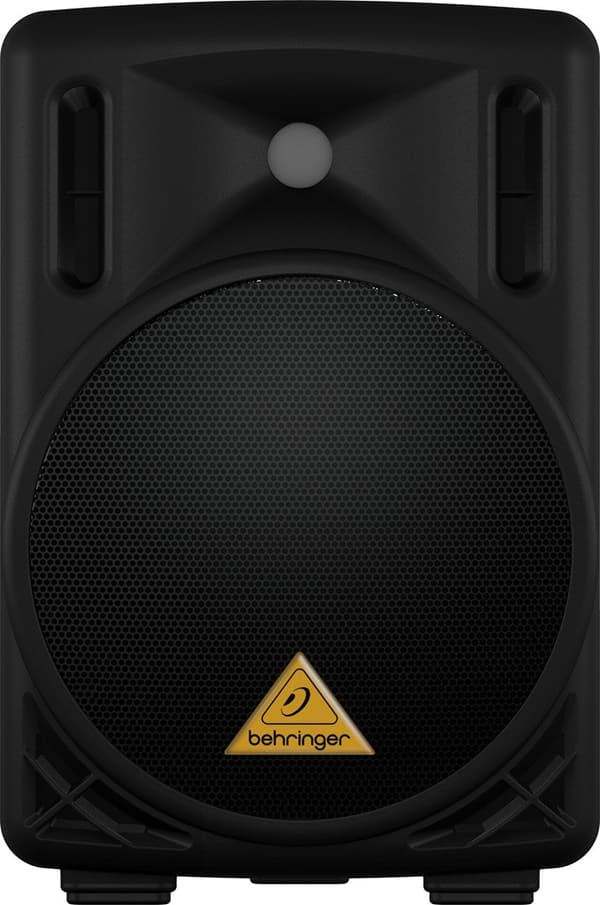 Behringer EUROLIVE B208D PA Speaker 200W 2-Way