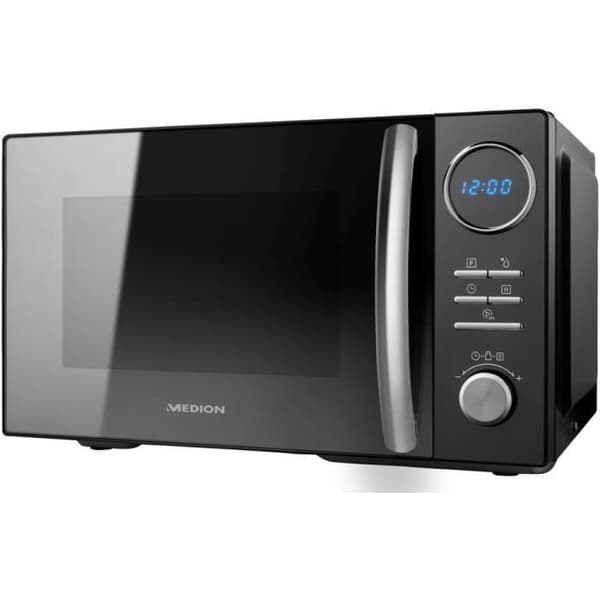 MEDION Microwave Oven MD 11493