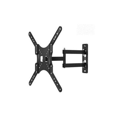 Maclean MC-759 - TV Mount - 152 cm (60")