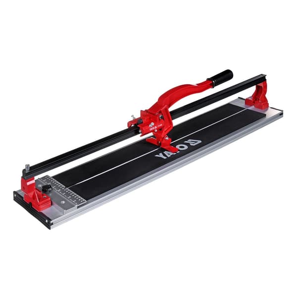 Yato Manual Tile Cutter YT-3708
