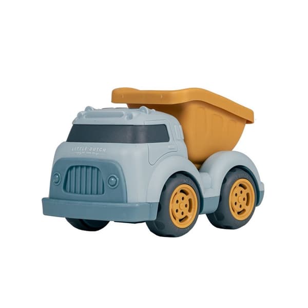 Little Dutch Dump Truck 17 cm