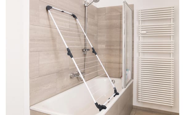 Vileda Clothes Dryer Acrobath