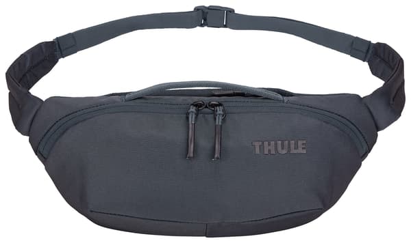 Thule Subterra 2 Sling Bag - Dark Slate Polyester Grey TSS403