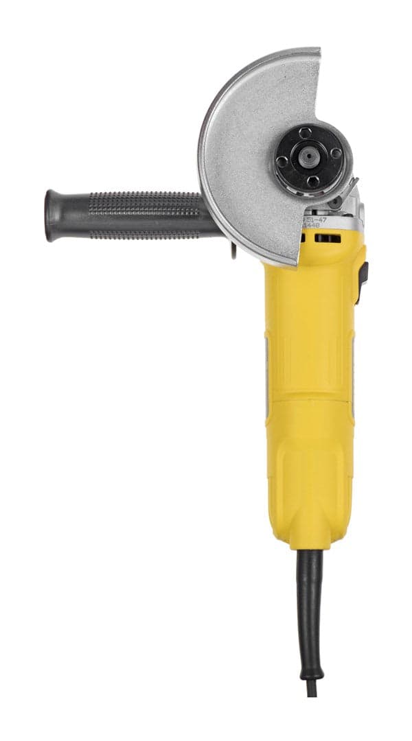 DeWALT DWE4157-QS Angle Grinder 900W 125 mm