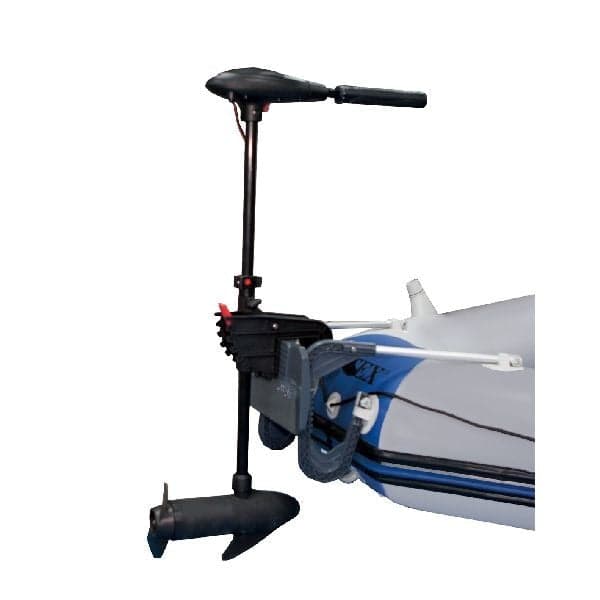 Intex Outboard Motor for Inflatable Boats