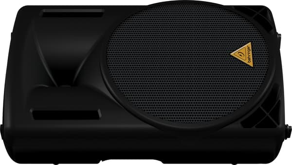 Behringer B215D Active PA Speaker 2-Way