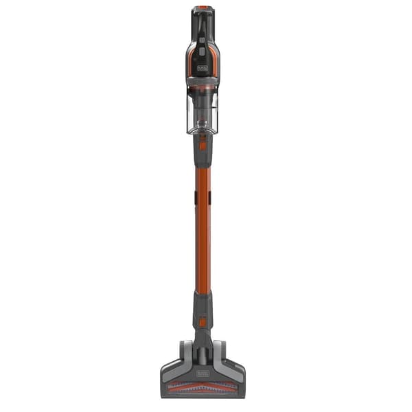 Black & Decker BHFEV182C-QW 2-in-1 Stick Vacuum
