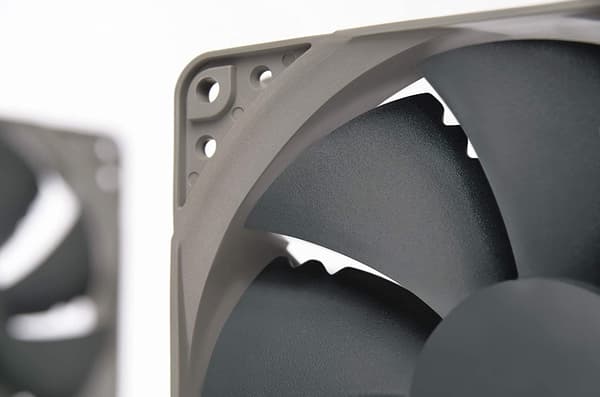 Noctua NF-P12 Computer Case Fan