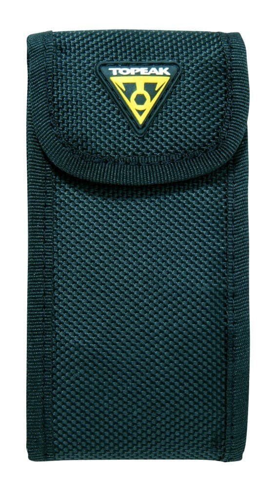 TOPEAK RATCHET ROCKET LITE DX KEY